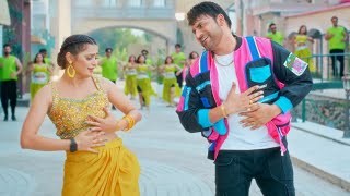 Panihari Ajay HoodaOfficial Video Raj Mawar  Na pehreya kr bhede bhede suit panihari song [upl. by Yatnuahs]