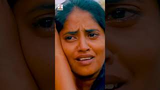 Nesthama O Nesthama Song  hearttouchingsongs  sadsongstelugu  folksongstelugu  youtubeshorts [upl. by Haelak]