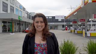 Commercial Promo Video  855 Plenty Rd Sth Morang [upl. by Hausner]