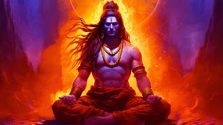 Shiva Namaskaratha Mantra  Ishana Sharva Vidyanam Chants [upl. by Notyrb]