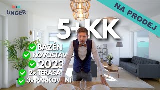 Prodej RD 5kk BUNGALOV Záhoří videoproohlídka miroslavunger [upl. by Donnie45]