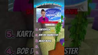 Best of Dieter Bohlen Part 2 😭 shorts deutschememes memes dsds [upl. by Chill]