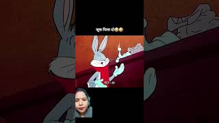 funny cartoon comedy video funnycomedy comedyvideos doraemon comedy pleasesubscribe [upl. by Cormier]