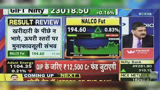 NALCO Share Latest News Today NALCO Share News  NALCO Share News  NALCO Share  28th May 2024 [upl. by Mcintyre]