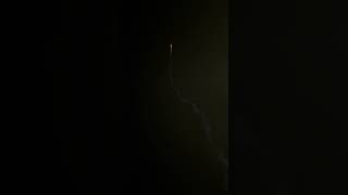 Rocket Launch 🚀 rocketbomb diwalirocket youtubeshorts shorts rockinguttarakhandofficial [upl. by Crescantia897]