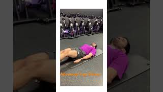 Get them ripped abs by doing this exercise absworkout bodybuilding fitness coreworkout [upl. by Willard]