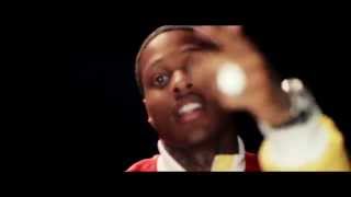 Lil Durk Freestyle  2014 XXL Freshman [upl. by Hachmin]