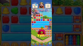 Royal Adventure level 81 trending games [upl. by Gio]