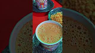 Chai Wali Shayri For Tea Lover☕🍞Tea Cup With Beautiful Poetry🍬Whatsapp Status amp DPZ Profile Pics [upl. by Trah]