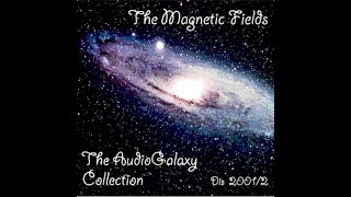 Magnetic Fields6thsSMerritt AudioGalaxy Collection [upl. by Bamford339]