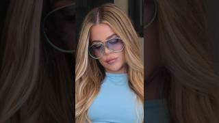 Khloe Kardashian Needs To Get Tristan Out of Her Life [upl. by Deb739]