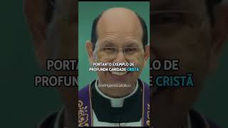 São Cosme e São Damião  Padre Paulo Ricardo  ✝️ [upl. by Damas]