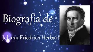 CONTRIBUIÇÕES TEÓRICAS DE Johan Friedrich Herbart [upl. by Ilsa]