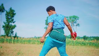 Matongo vot3 Song Lugola Official video 4k [upl. by Ninon]