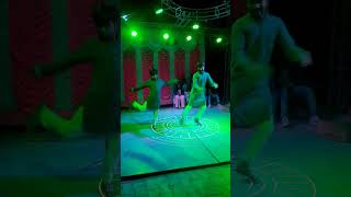 expert Jatt song dance performance 😎 dance expretjatt bhangra punjabi dance dancer [upl. by Aratnahs207]