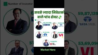 Best 3 Penny Stocks 2024  Buy Now Growth Stocks shorts ytshorts stocksviral share [upl. by Arsuy]