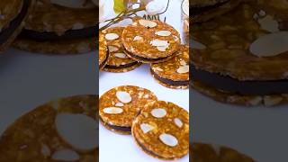 Online Chocolate Florentine Baking Course  15 Varieties  Om Sai Cooking Class [upl. by Sasha]