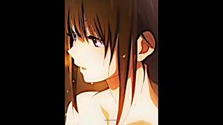 Chitanda san Edit  Hyouka shorts anime animeedit hyouka chitanda edit [upl. by Eetsud377]