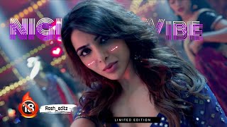 kathala kannala song edit vibe🔥🥵 song music love tamil tamilsong cover lovesong lovemusic [upl. by Tooley184]