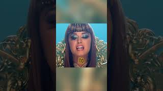 Dark Horse  Katy Perry darkhorse katyperry shorts fyp [upl. by Sinoda284]