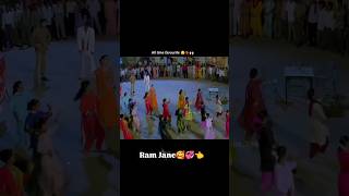 WhatsApp status ❤️😍 status love shortvideo shortfeed statusvideo bollywood hindisong song [upl. by Annaillil]