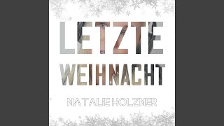 Letzte Weihnacht [upl. by Lehet]