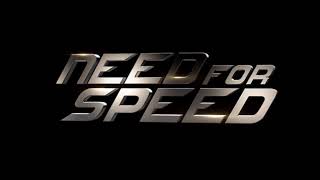 Watch Need For Speed For Free On 123Movies to [upl. by Eloisa798]