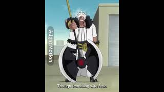 Barragan Luisenbarn Edit shorts bleach barragan animeedit anime epic [upl. by Etteniuq]