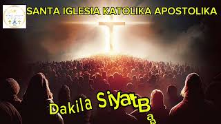 Alleluia Maghari ka  Entrance Song  with Lyrics [upl. by Odnalor]