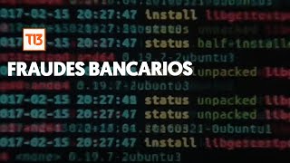 Estos son los cambios a las reglas para la devolución de dinero [upl. by Ennaegroeg687]