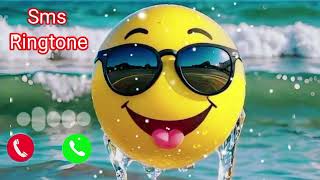 New Message Ringtone  Cute baby Sms Ringtone  Sms Tone  Mgs Ringtone  ringtones2024 [upl. by Jaeger]