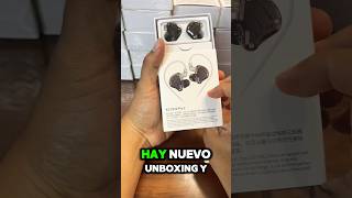 🔥UNBOXING 📦KZ ZS10 PRO 2🤩 inearmonitors inears unboxing kz music review inearskz kzperu [upl. by Anuala]