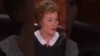 Judge judy Amazing part for 2024 ‎JudgeJudy judge judy judgejudyfullepisodes [upl. by Mandler]