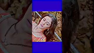 gumhaikisikepyarmein 😰😭💔ayeshasingh nillbhatt shorts shortvideo youtubeshorts highlights [upl. by Lachlan]