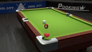 Pooking  Billiards City l Level 619 To 620 ll [upl. by Hyman]