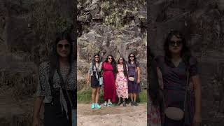 reels viral  Tanushree chakraborty [upl. by Yllet]