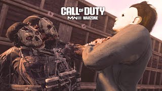 COD MW3 100 Warzone Execution Compilation  Call Of Duty Finishing Moves [upl. by Armil696]