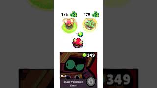 RT Price brawlstars gaming gameplay keşfet shorts like memes fyp funny comedy бравлстарс [upl. by Pandolfi352]