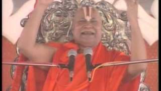 Jagadguru Rambhadracharya  Bhagavata  01 of 18 [upl. by Ifill332]