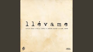 Llévame [upl. by Jacki]