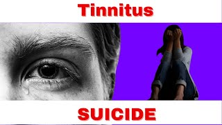 What is Tinnitus Causes amp Treatment Strategies [upl. by Wivinia]