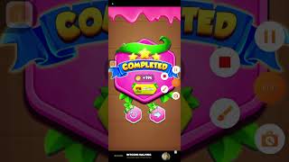 281285 Level 10 minutes Hexa game 2024  Quick Hexa game 281285 Level  2024 [upl. by Brenan]