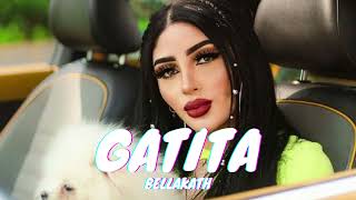 Bellakath  Gatita  Audio 🔊 [upl. by Lennon]