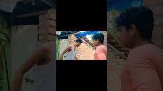 Phir hera pheri movie clip  Jonny levar  babbu bhaiya  best comedy scene 😆🤣 [upl. by Ynffit]