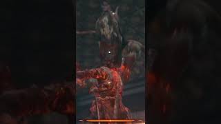 What Happens When You Combine SEKIRO and AMV sekiro sekiroedits fypシ fyp amv anime [upl. by Milurd233]