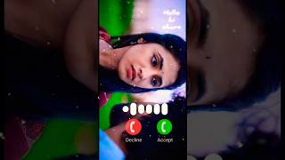 Best friend ringtone hindi ringtone instrumental mobilelringtone [upl. by Rodl8]