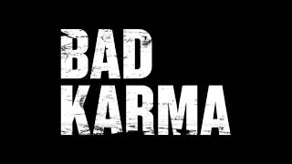 Axel Thesleff  Bad Karma RINGTONE [upl. by Branscum]