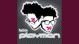 Fallin Radio Edit [upl. by Bollen]