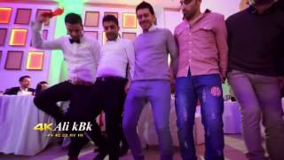 kurdische Hochzeiten  Kurdische Musik  Dawet [upl. by Aznaed]