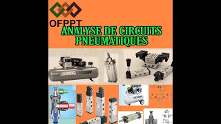 cours pneumatique 1 [upl. by Ogram]